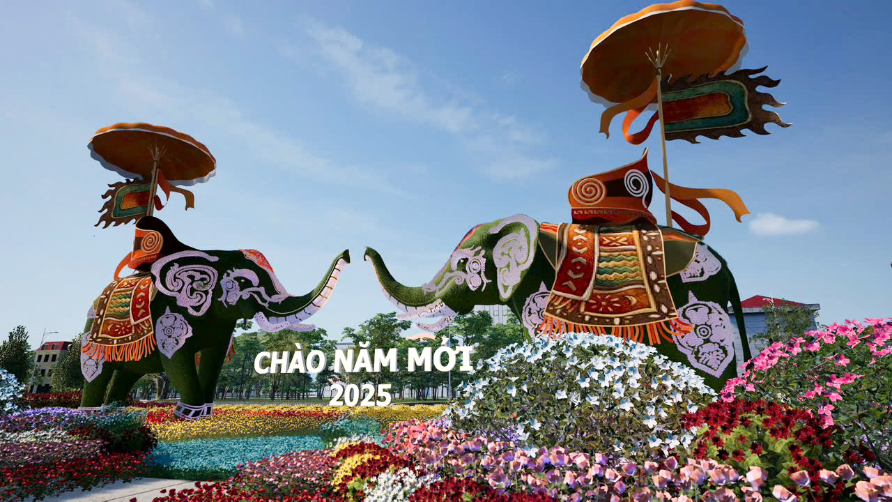 Mê Linh sẵn sàng cho lễ hội hoa lớn nhất miền Bắc - Ảnh 26. Mê Linh sẵn sàng cho lễ hội hoa lớn nhất miền Bắc - Ảnh 26.