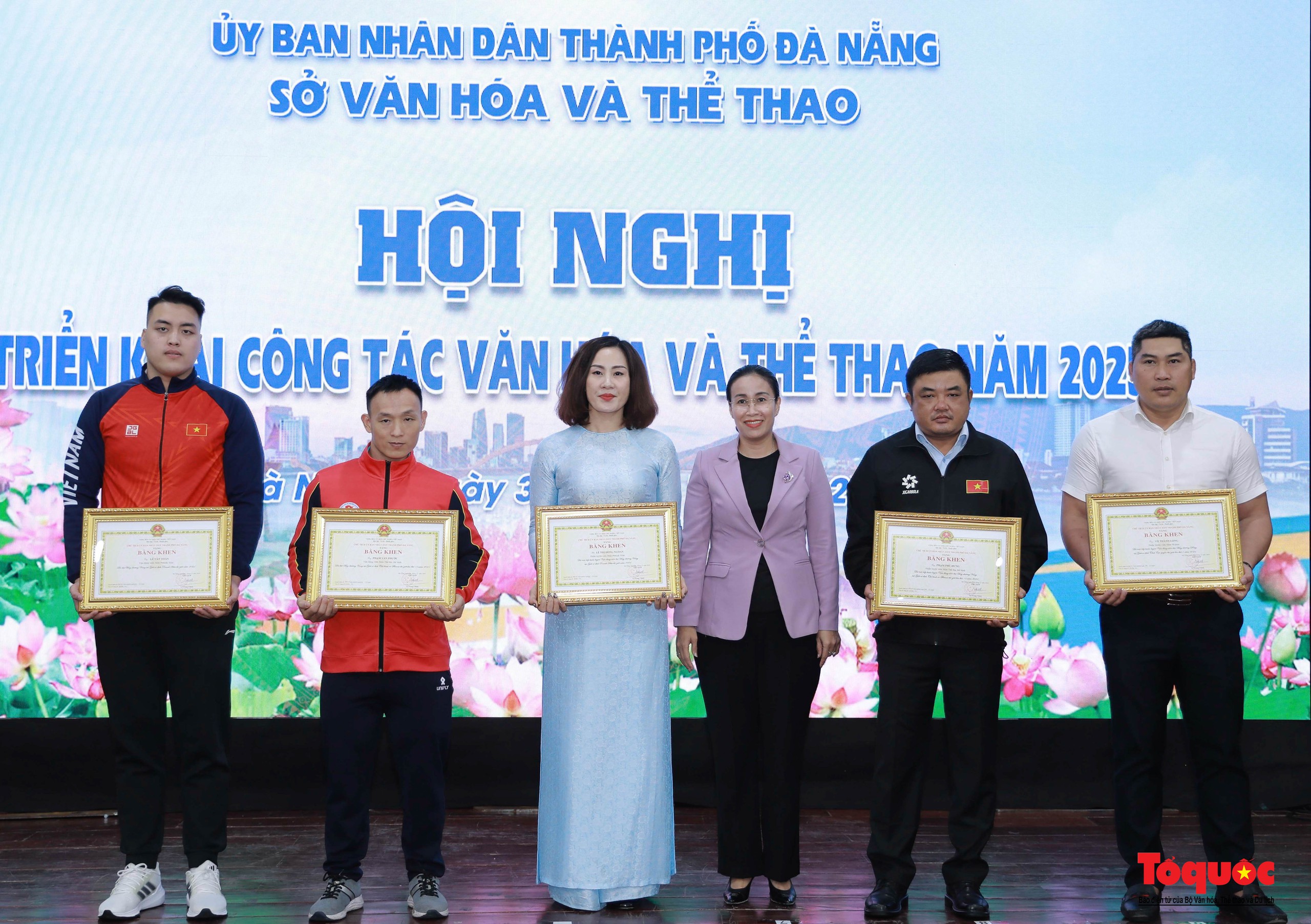Đà Nẵng: Nhiều sự kiện, lễ hội văn hóa - thể thao quảng bá hình ảnh thành phố và đất nước - Ảnh 6. Đà Nẵng: Nhiều sự kiện, lễ hội văn hóa - thể thao quảng bá hình ảnh thành phố và đất nước - Ảnh 6.