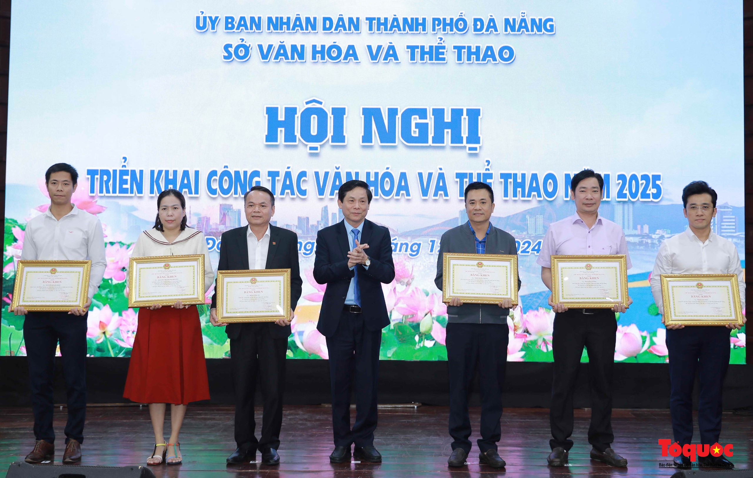 Đà Nẵng: Nhiều sự kiện, lễ hội văn hóa - thể thao quảng bá hình ảnh thành phố và đất nước - Ảnh 7. Đà Nẵng: Nhiều sự kiện, lễ hội văn hóa - thể thao quảng bá hình ảnh thành phố và đất nước - Ảnh 7.
