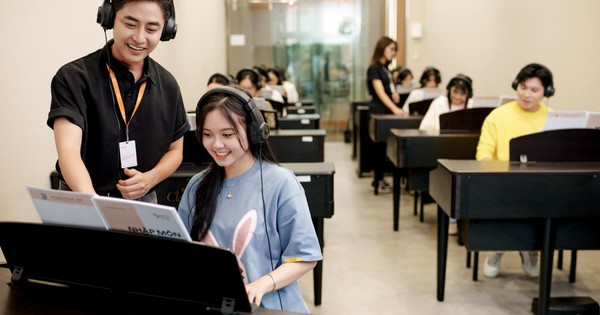 Trào lưu mới của Gen Z - Bạn đã biết chơi Piano chưa?