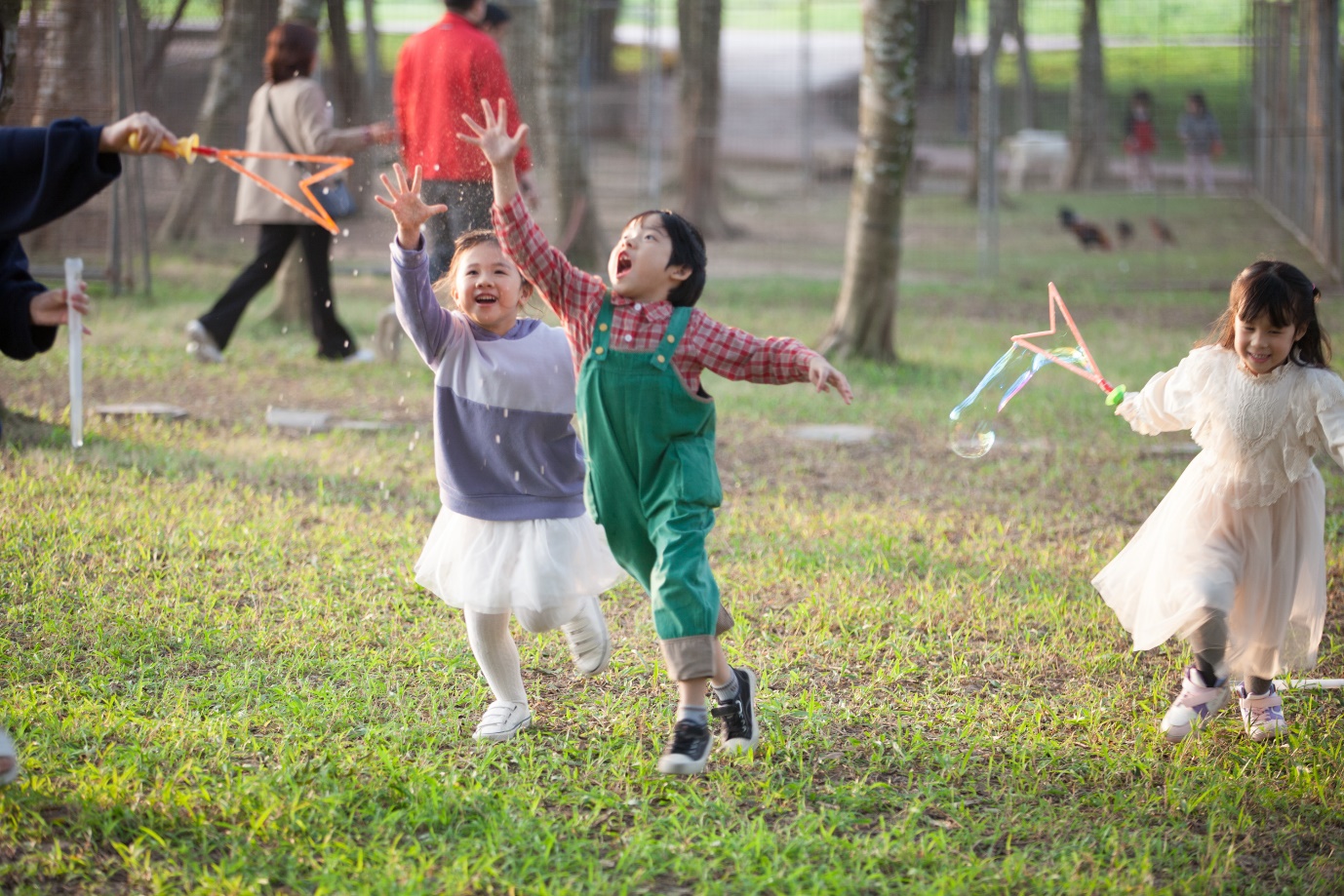 “Phải lòng” Ecopark - Ảnh 6.