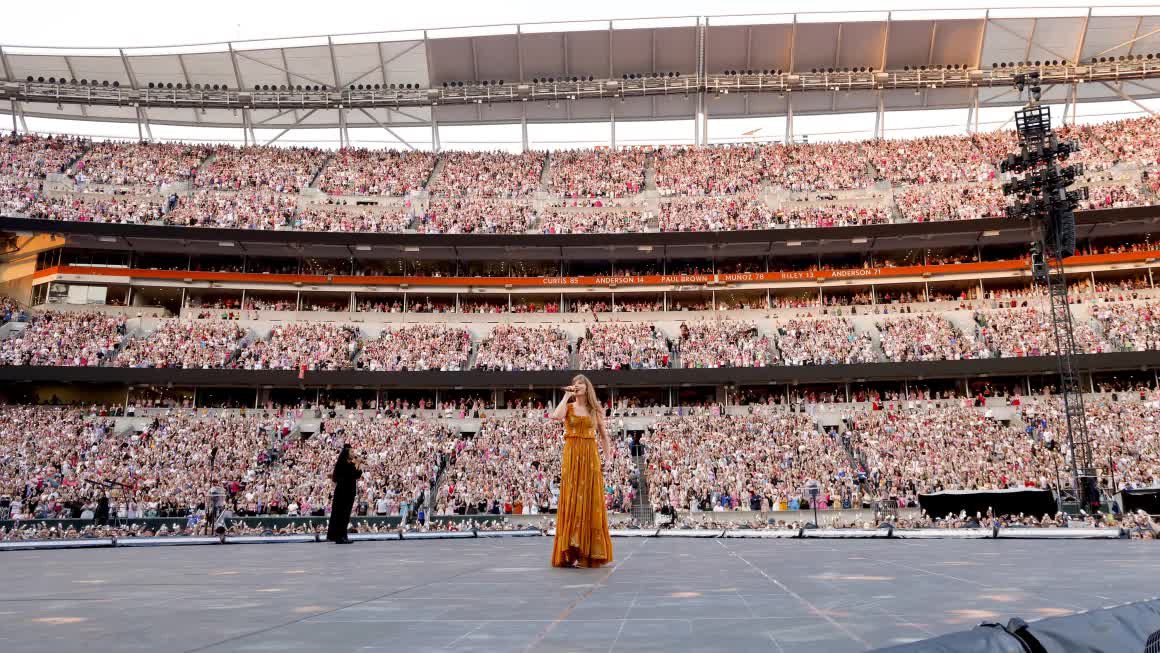 gettyimages-1506561667-copy-17337148526461832761343.jpg