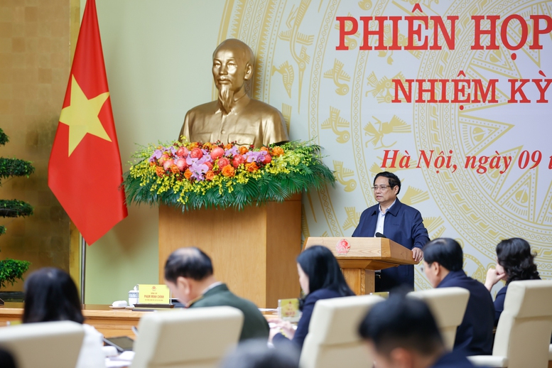 Đẩy mạnh tuyên truyền các điển hình trong &quot;Học tập và làm theo tư tưởng, đạo đức, phong cách Hồ Chí Minh - Ảnh 1.