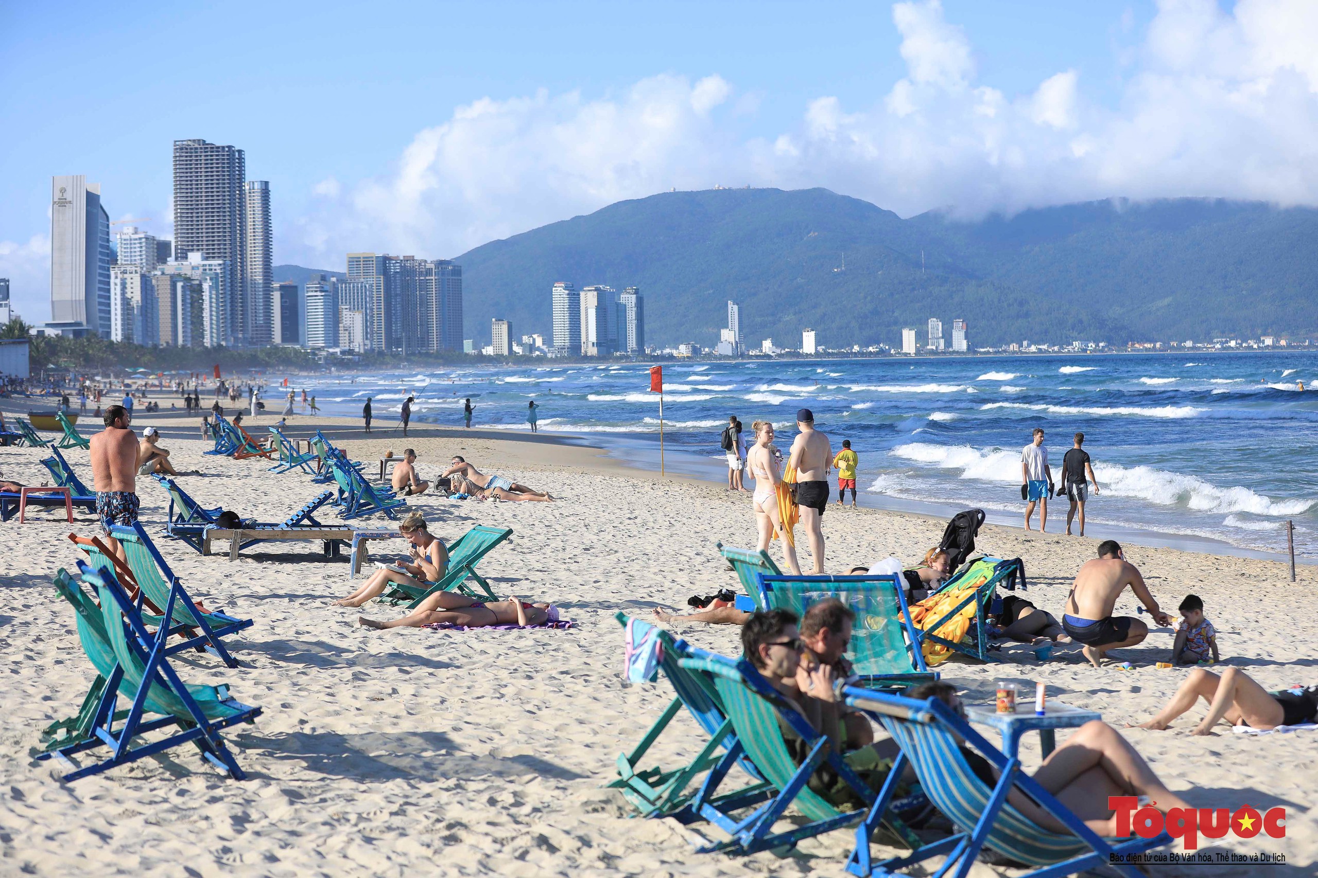 Hình ảnh bãi biển lọt top 10 bãi biển hàng đầu châu Á - Ảnh 5.