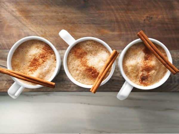 Cà phê thêm 4 loại bột này tốt hơn thuốc bổ, kiểm soát đường huyết, “quét sạch” mỡ máu: Lạ miệng lại thơm ngon - Ảnh 2.