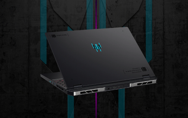 Acer giới thiệu laptop gaming cao cấp Predator Helios Neo 16 2024, Gen 14 mới nhất - Ảnh 1.
