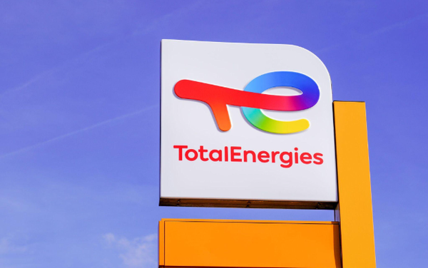 TotalEnergies tăng cường hiện diện và hợp tác ngoài khơi Nam Phi - Ảnh 1.