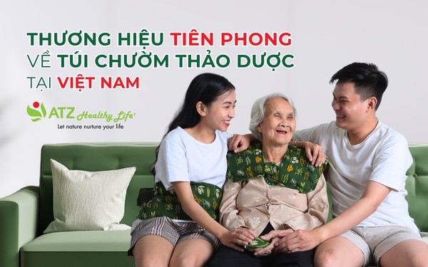 Hành trình 14 năm của một thương hiệu tiên phong - Ảnh 1.