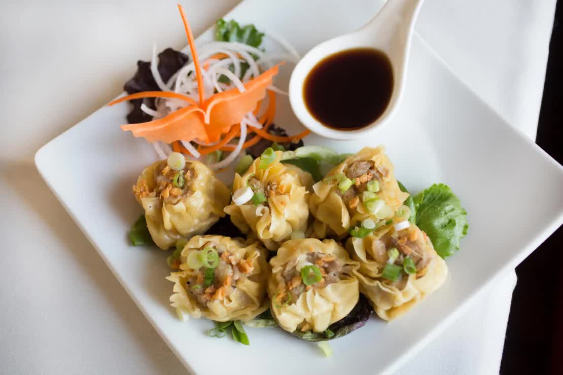 វៀតណាមជាប្រទេសមួយដែលមាននំខេកល្អបំផុតនៅលើពិភពលោក - រូបថត ៦. Việt Nam là một trong số những quốc gia có món bánh ngon nhất thế giới - Ảnh 6.