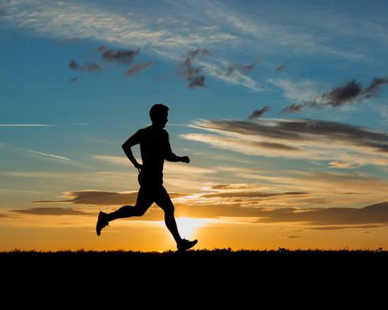Tập thể dục sáng sớm hay chiều tối tốt hơn? Nghiên cứu ĐH Mỹ khiến nhiều người thay đổi thói quen tập luyện lâu nay - Ảnh 4.