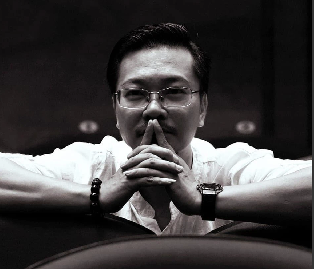 Premios Artista del Pueblo y Artista Meritorio: Motivación para que los artistas sigan aportando al arte - Foto 3. Giải thưởng NSND, NSƯT: Động lực để nghệ sĩ tiếp tục cống hiến cho nghệ thuật - Ảnh 3.