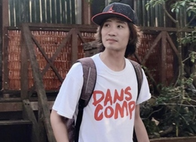 Premios Artista del Pueblo y Artista Meritorio: Motivación para que los artistas sigan aportando al arte - Foto 1. Giải thưởng NSND, NSƯT: Động lực để nghệ sĩ tiếp tục cống hiến cho nghệ thuật - Ảnh 1.