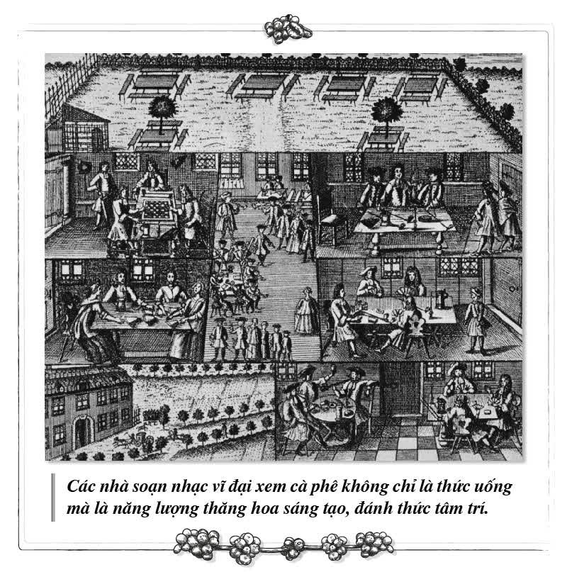 A black and white drawing of a house  Description automatically generated