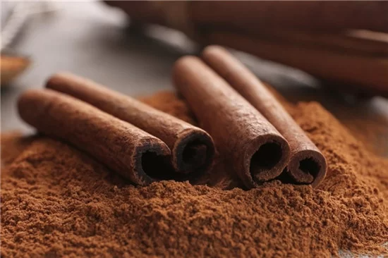 Cà phê thêm 1 loại bột biến thành “thuốc” hạ đường huyết tự nhiên, chống viêm, “đánh bay” mỡ thừa - Ảnh 1.
