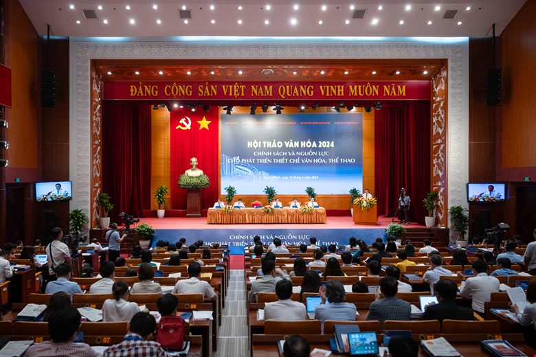 Ministro Nguyen Van Hung: - Foto 3. Bộ trưởng Nguyễn Văn Hùng:  - Ảnh 3.