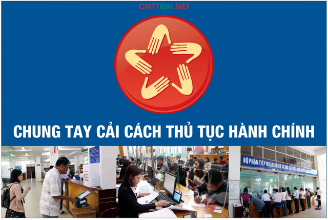 VNeID là tài khoản duy nhất trong thực hiện TTHC trên môi trường điện tử từ 1/7 - Ảnh 1.