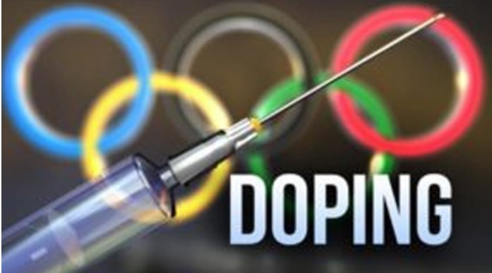 Ban hành Thông tư quy định về phòng, chống doping trong hoạt động thể thao - Ảnh 1.