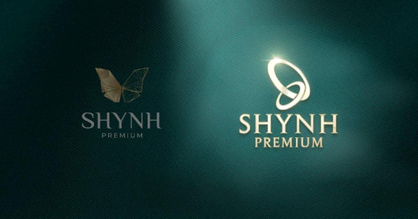 Shynh Premium và biểu tượng mới: Phản ứng thị trường và góc nhìn chuyên sâu - Ảnh 1.