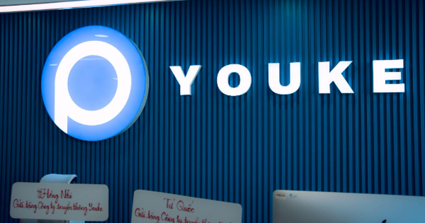 Tự tin gia nhập nền công nghiệp sáng tạo với Youke - Ứng dụng phân phối video thông minh - Ảnh 1.