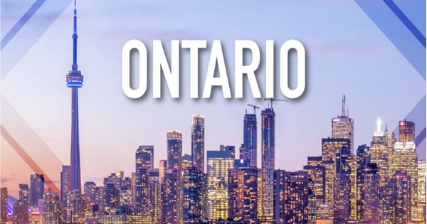 ARKSIRI: sự lựa chọn hàng đầu cho chương trình định cư ở Bang Ontario - Ảnh 1.