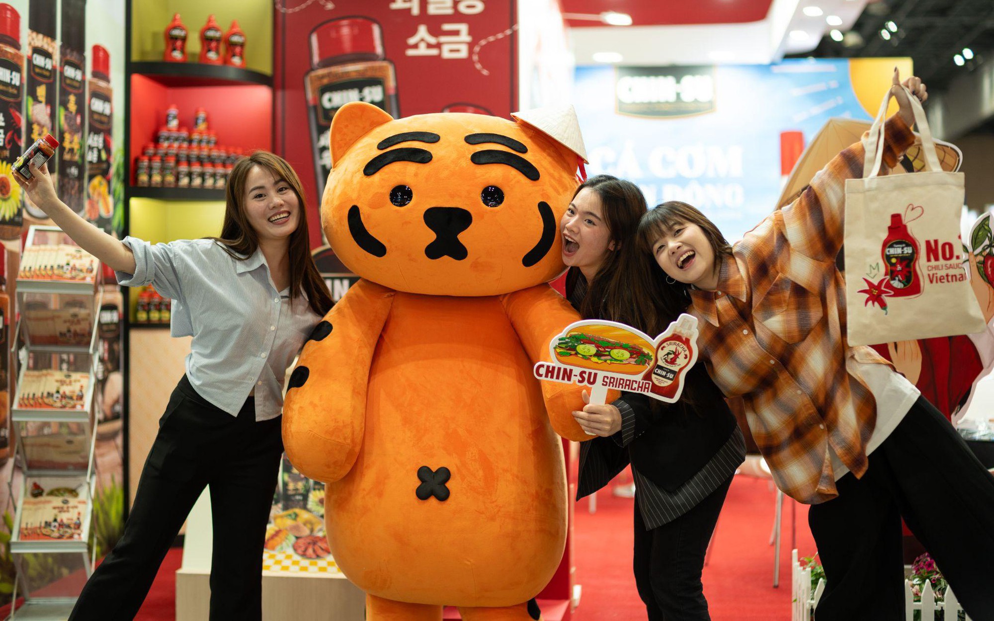 chin-su-tung-b-4-s-n-ph-m-t-ng-t-m-i-t-i-seoul-food-2024-c-g-c