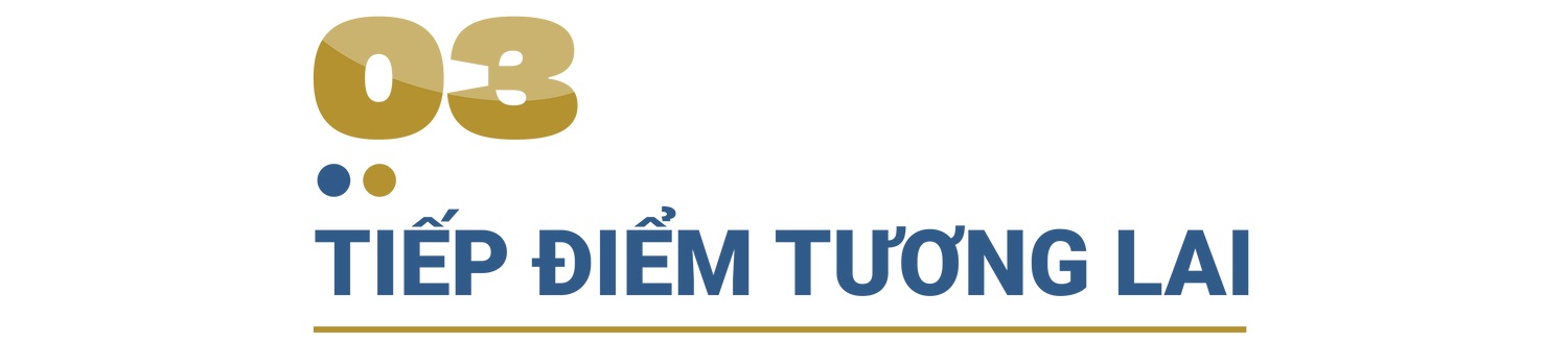 TS. Đào Thu Thủy cùng trẻ rối loạn phát triển tìm điểm sáng cho tương lai - Ảnh 7.