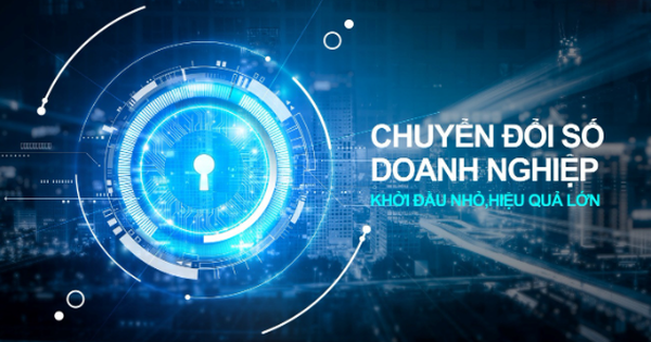 Doanh thu từ &quot;Không gian mới&quot; của MobiFone tăng trưởng 35% trong năm 2023 - Ảnh 1.