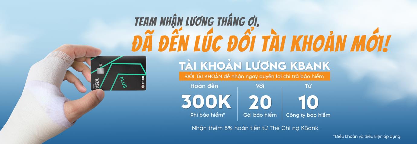 Khám phá bí quyết cải thiện chi tiêu dành cho dân văn phòng trước nỗi lo lạm phát sau tăng lương - Ảnh 4.