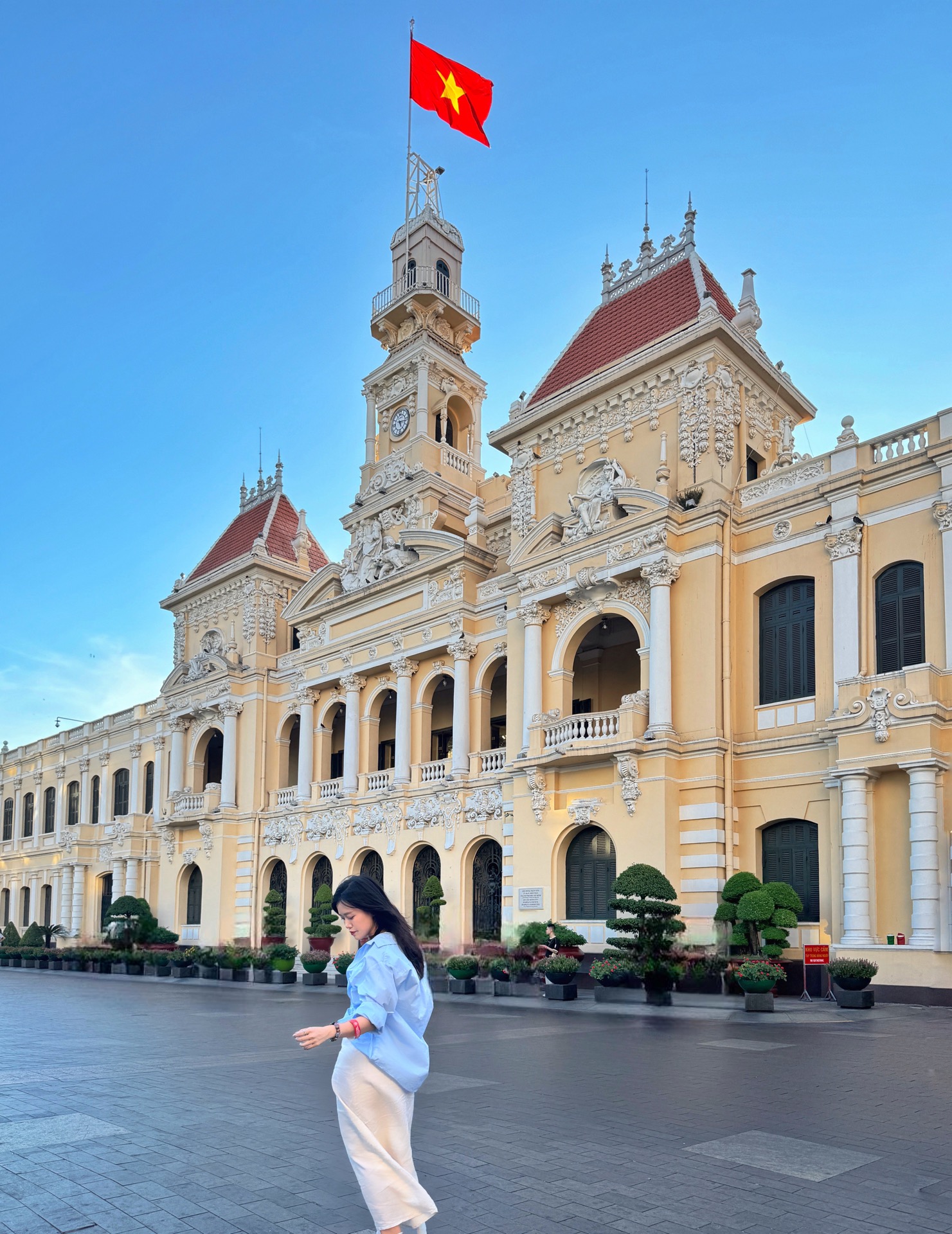 Đậu Na Sầm và chuyện éo le khi đặt đồ ăn "hot trend" trên mạng: Giá tăng 2 - 3 lần, thậm chí hỏng vì ship từ thành phố này sang thành phố khác nhưng nhiều người vẫn bất chấp?- Ảnh 13.