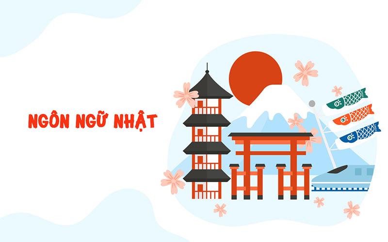 Thử sức ngành Ngôn ngữ Nhật - chinh phục thị trường tuyển dụng với ngoại ngữ thứ 2 - Ảnh 1.