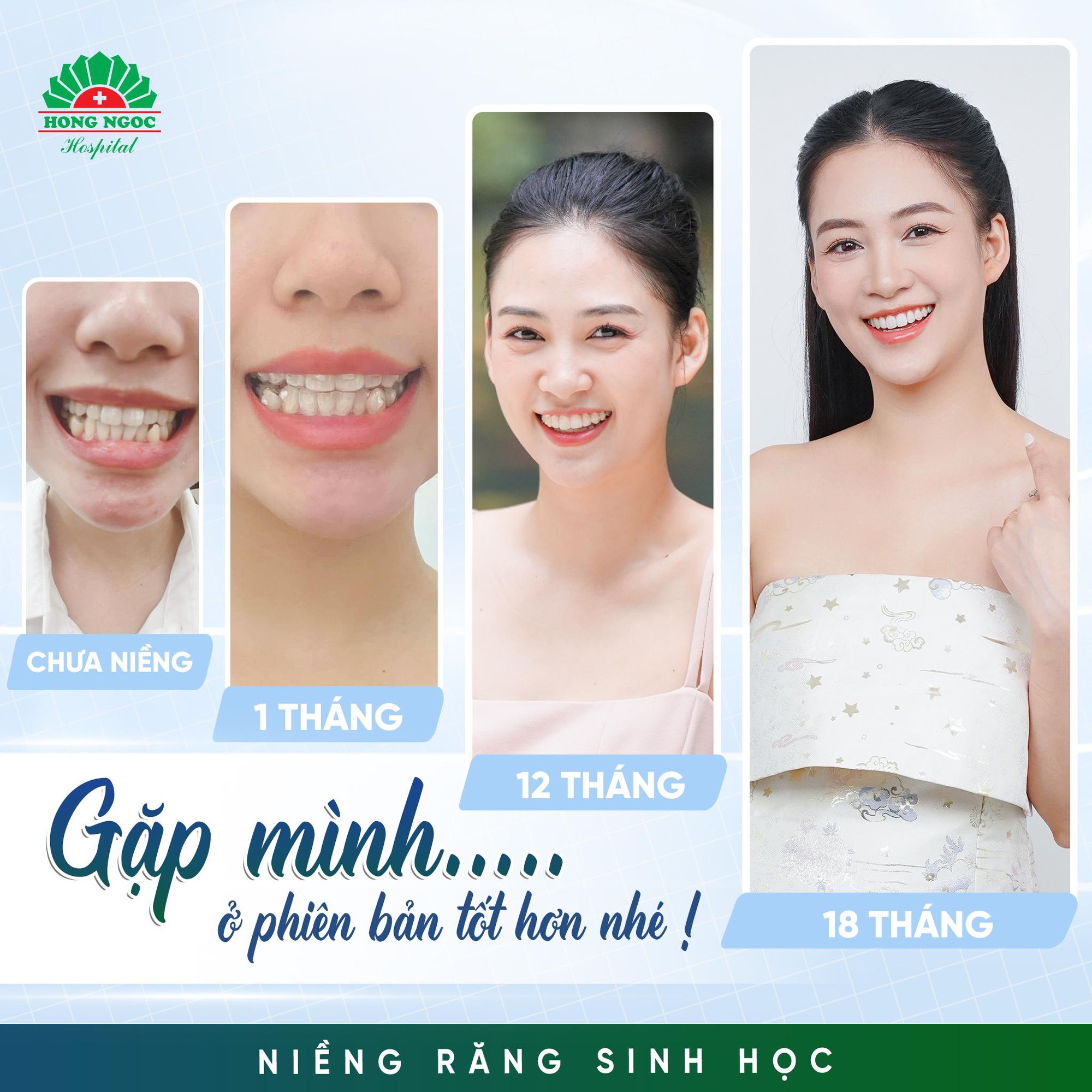 Hành trình lấy lại sự tự tin và bứt phá để thành công của Beauty Blogger Trang Su - Ảnh 1.