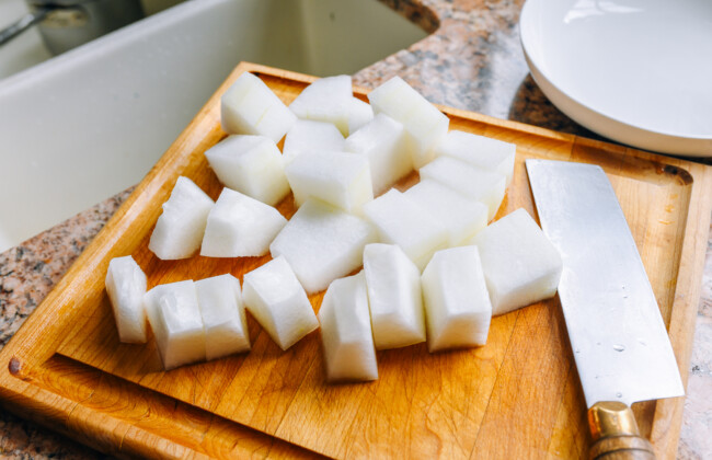 braised-winter-melon-3-650x420-17225384039741496911397-1722538816325-1722538816488813124884.jpg