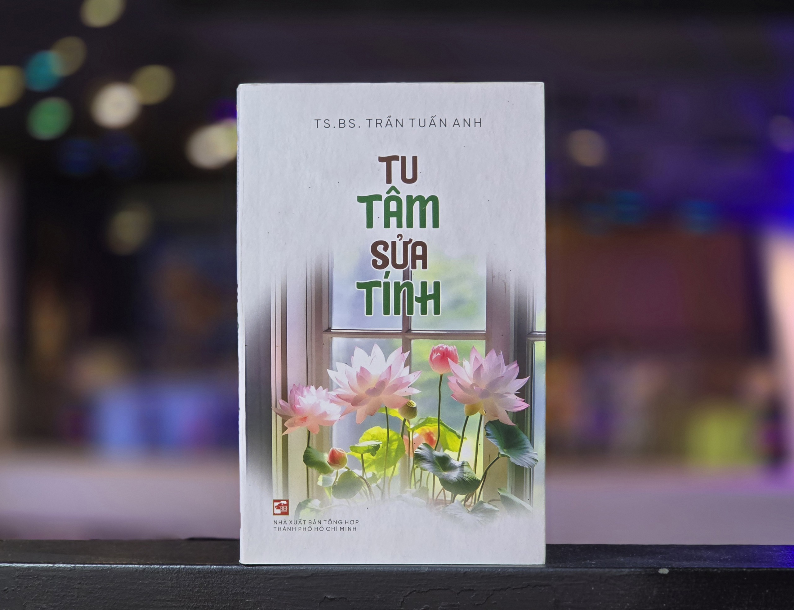 Điều gì đã tạo nên những thiên tài? - Ảnh 2.