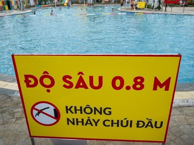Thanh tra việc chấp hành quy định pháp luật trong kinh doanh hoạt động thể thao tại tỉnh Bình Phước - Ảnh 1. Thanh tra việc chấp hành quy định pháp luật trong kinh doanh hoạt động kèo nhà cái w88 tại tỉnh Bình Phước - Ảnh 1.