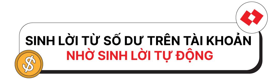 Bí quyết xây dựng danh mục tài sản tối ưu: Chìa khóa cho sự an tâm và gia tăng tài sản - Ảnh 2.