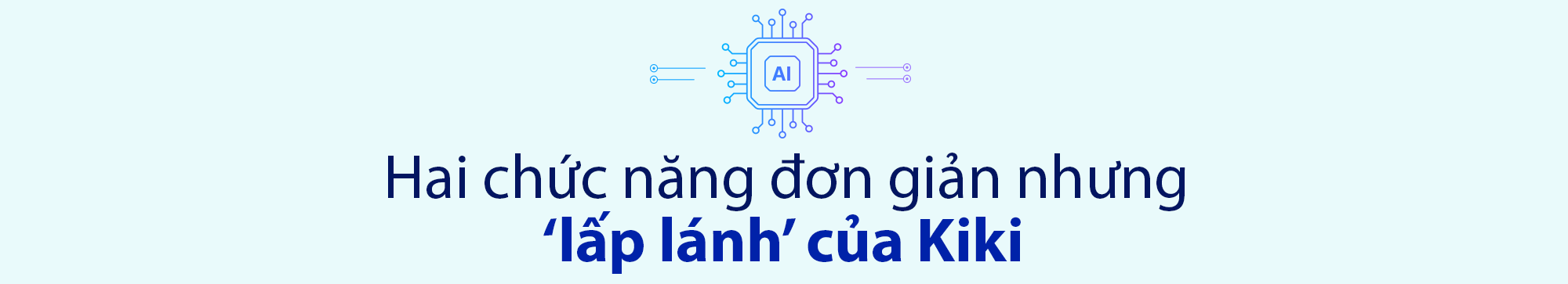 Vương Quang Khải: “Zalo cách mỏ vàng crypto chỉ một cái gật đầu” - Ảnh 8.