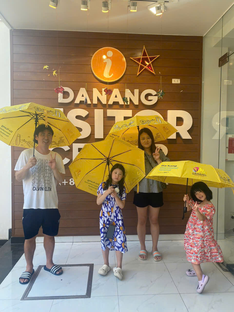 A Air Premia inaugura voo direto de Seul para Da Nang - Foto 1. Thêm hãng hàng không Air Premia mở đường bay thẳng từ Seoul đến Đà Nẵng  - Ảnh 1.