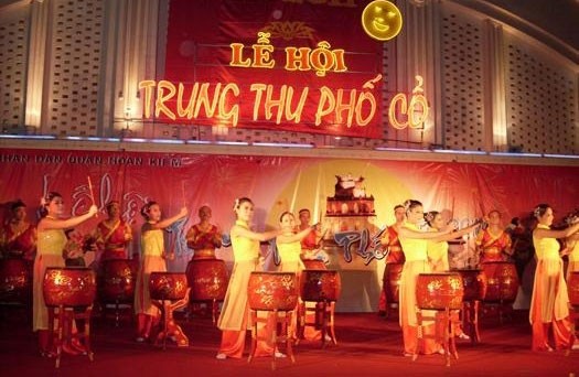 Điểm báo hoạt động ngành Văn hóa, Thể thao và Du lịch ngày 9/9/2024 - Ảnh 1. Điểm báo hoạt động ngành Văn hóa, Thể thao và Du lịch ngày 9/9/2024 - Ảnh 1.