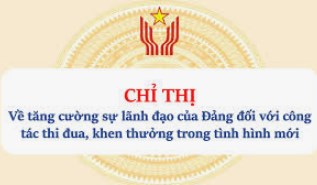 Triển khai thực hiện Chỉ thị số 41- CT/TW của Bộ Chính trị - Ảnh 1.