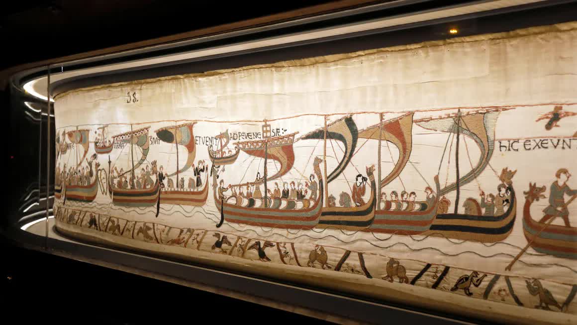 2019-09-13t152806z-1450319188-rc14c9508310-rtrmadp-3-france-tapestry-bayeux-1740105306821946176898.jpg
