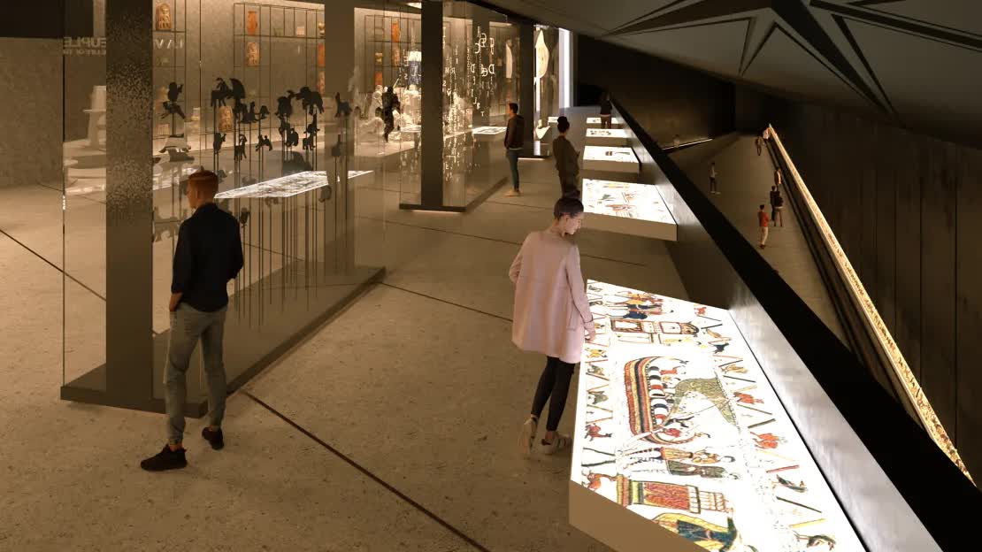 futur-musee-de-la-tapisserie-de-bayeux-visualisation-des-espaces-d-interpretation-en-surplomb-de-la-galerie-de-l-oeuvre-atelier-bruckner-rshp-17401051943652083468712.jpg