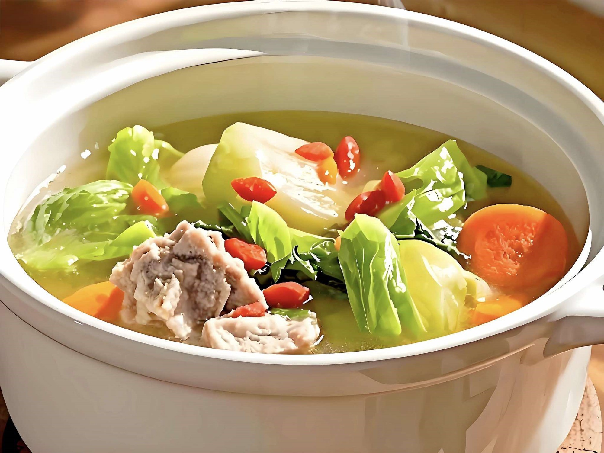 canh-rau-mam-da-ca-rot-va-suon-heo-1-1740407786050166931340-1740408308541-1740408308669179193604.jpg