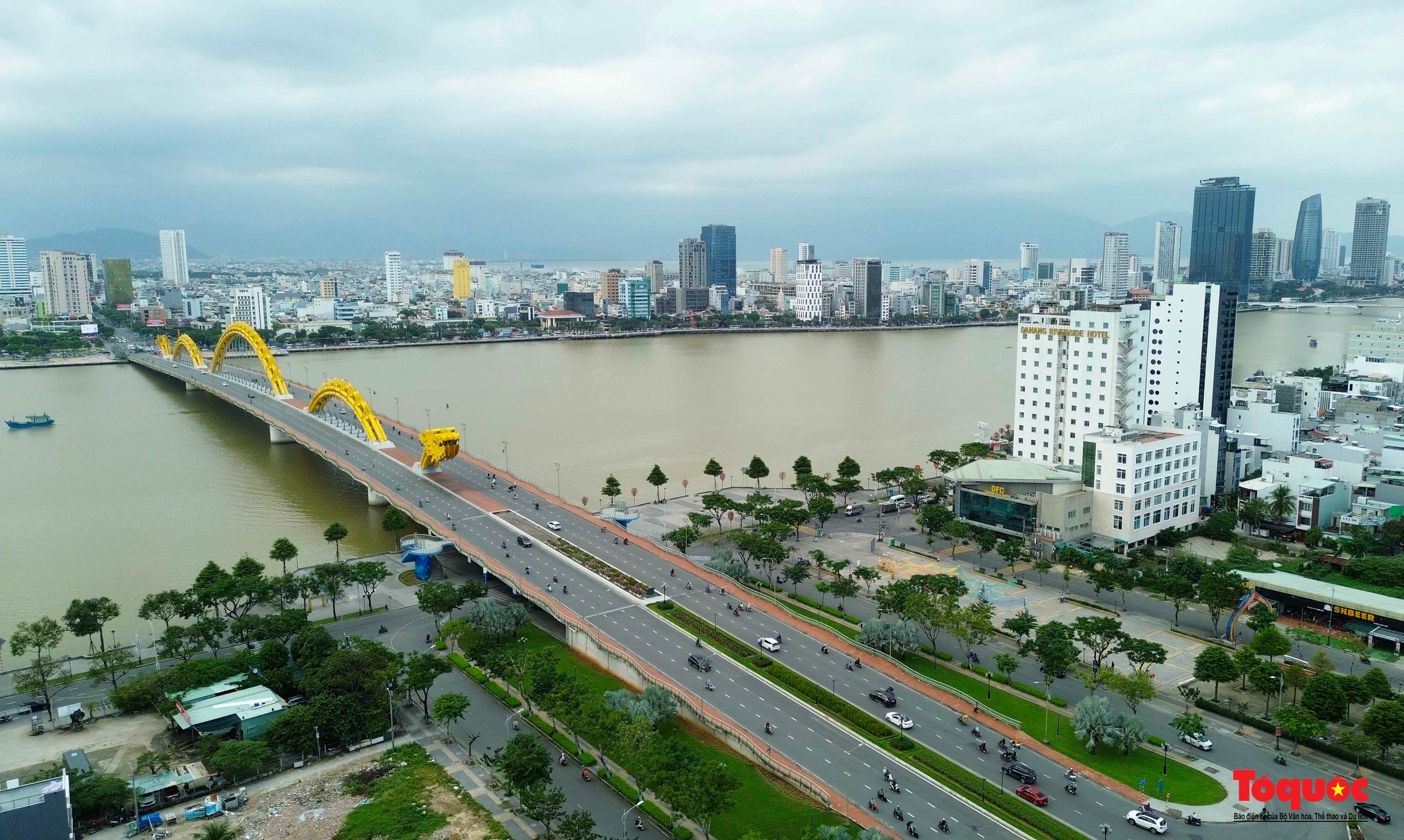 Tổ chức cuộc vận động sáng tác ca khúc chào mừng kỷ niệm 50 năm Ngày giải phóng TP Đà Nẵng - Ảnh 1. Tổ chức cuộc vận động sáng tác ca khúc chào mừng kỷ niệm 50 năm Ngày giải phóng TP Đà Nẵng - Ảnh 1.