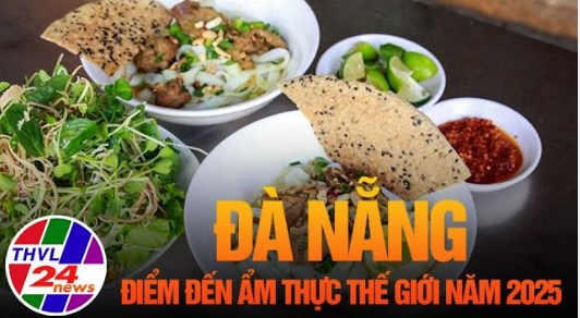 Điểm báo hoạt động ngành Văn hóa, Thể thao và Du lịch ngày 06/02/2025 - Ảnh 3.