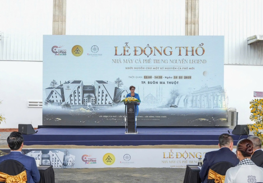 trung-nguyen-legend-2-174160729919510925599.png