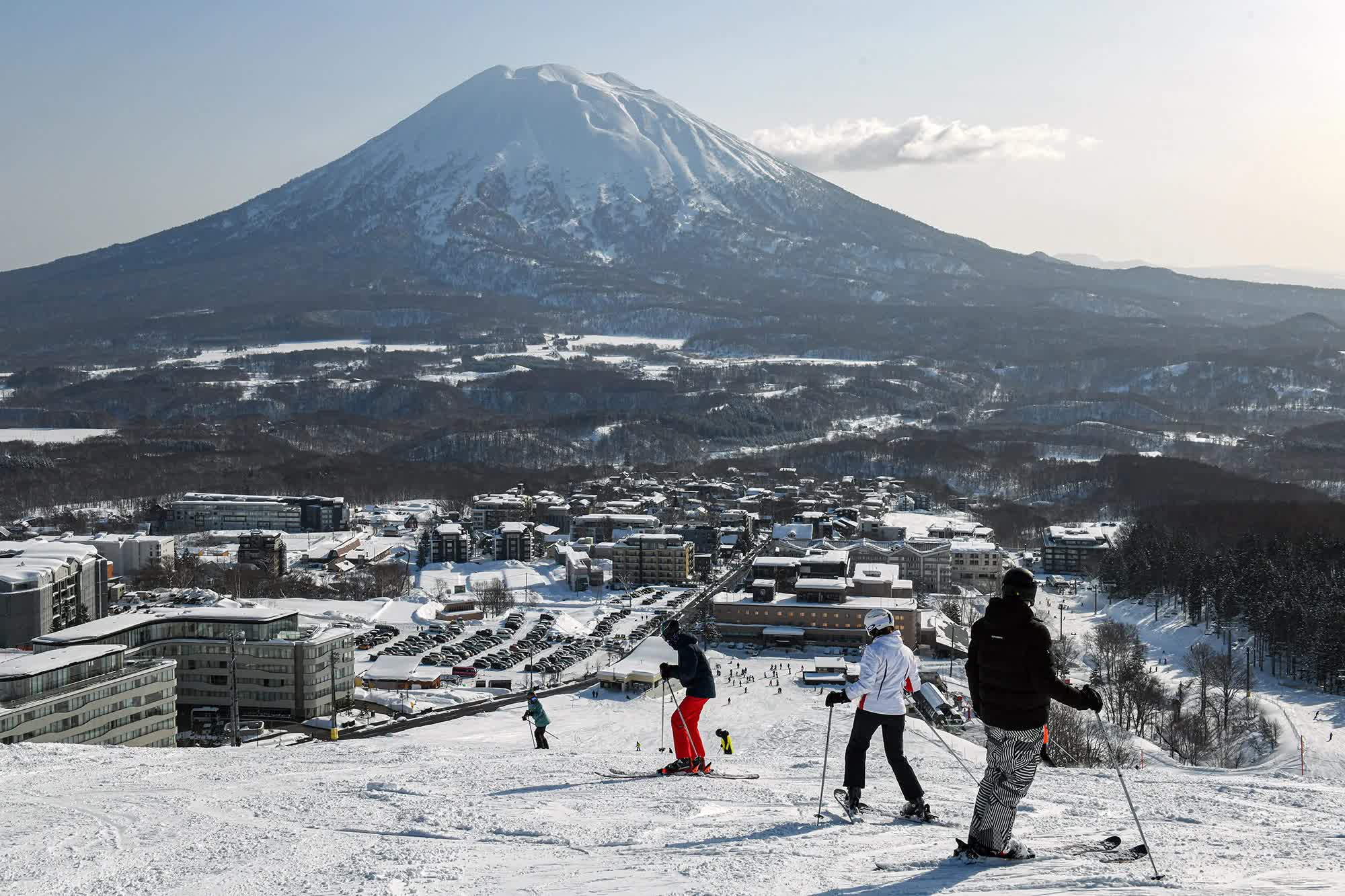 gettyimages-1246686978-17417715475191824525013.jpg