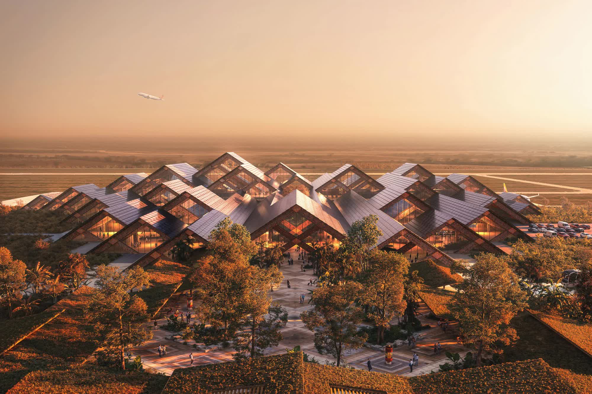 glu-gelephu-airport-concept-aerial-by-big-17421823980681900119465.jpg
