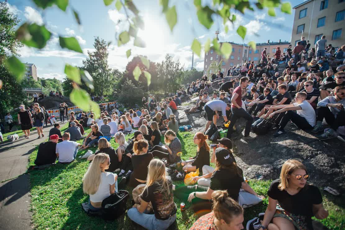 finland-helsinki-events-kallioblockfest-highres-by-juliakivela-mg-6291-1742462120195421008682.jpg