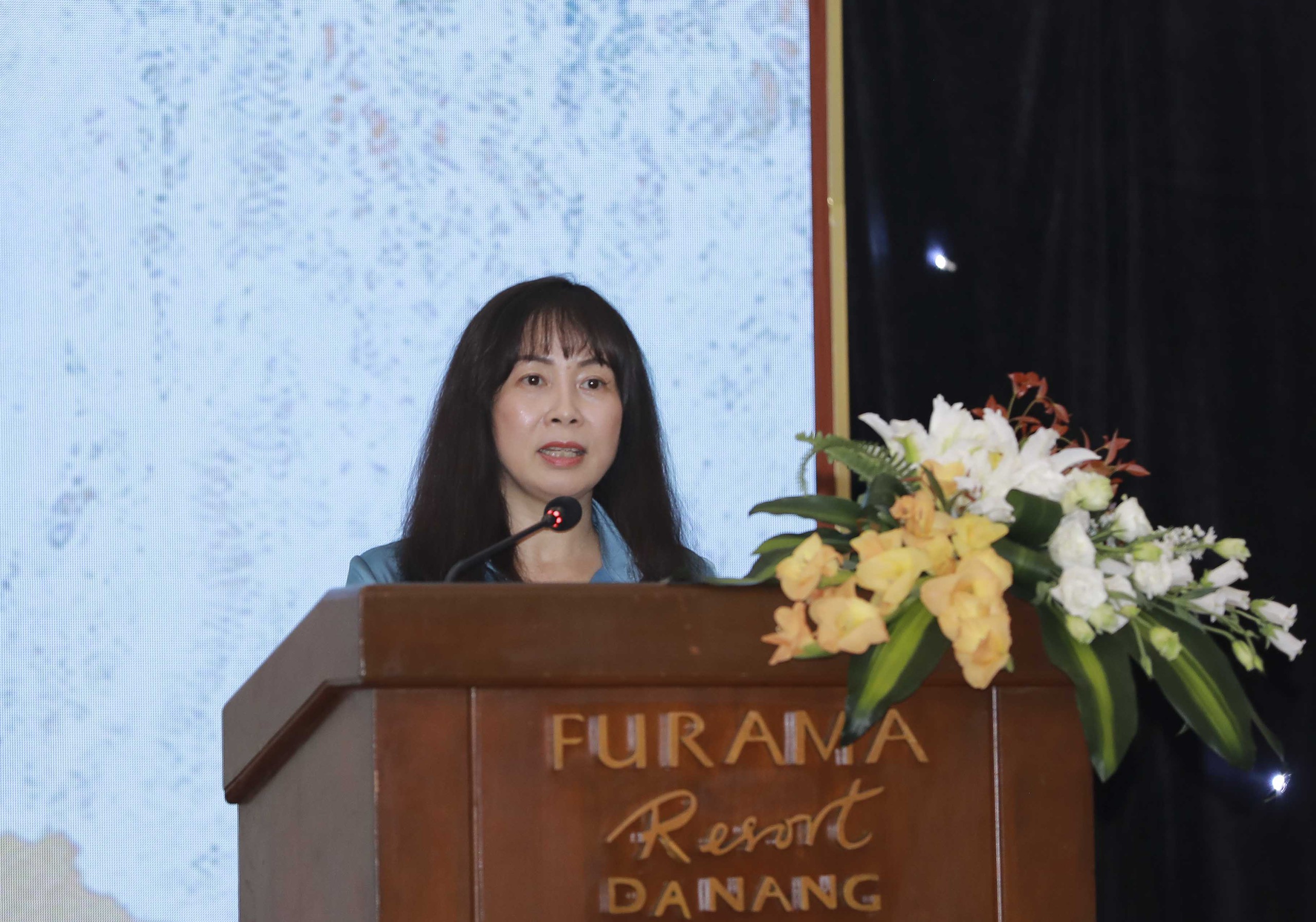 Đà Nẵng tung gói kích cầu du lịch hấp dẫn trong năm 2025 - Ảnh 3. Đà Nẵng tung gói kích cầu du lịch hấp dẫn trong năm 2025 - Ảnh 3.