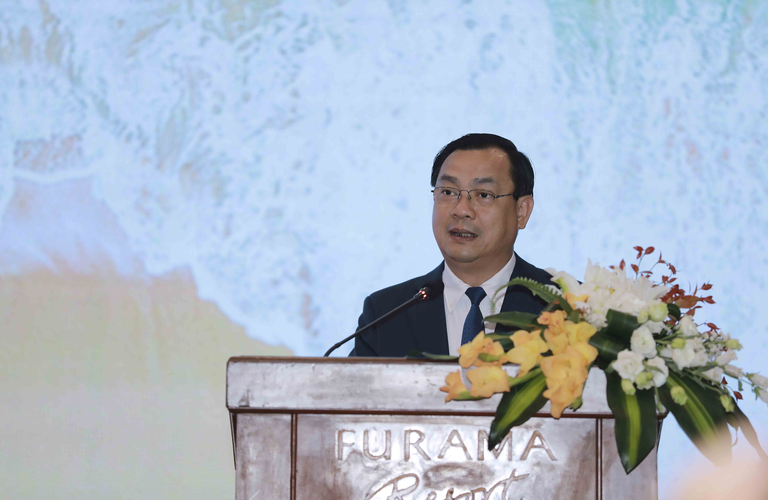 Đà Nẵng tung gói kích cầu du lịch hấp dẫn trong năm 2025 - Ảnh 2. Đà Nẵng tung gói kích cầu du lịch hấp dẫn trong năm 2025 - Ảnh 2.